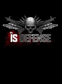 IS Defense